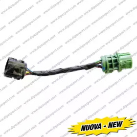 DIPASPORT PLUG4401