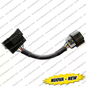 DIPASPORT PLUG4403