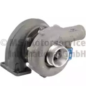 TURBO BY INTEC 221890012