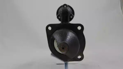 AES 12.130.006
