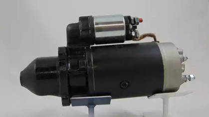 aes 12130006