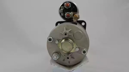 aes 12130006