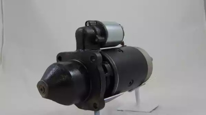 aes 12130006
