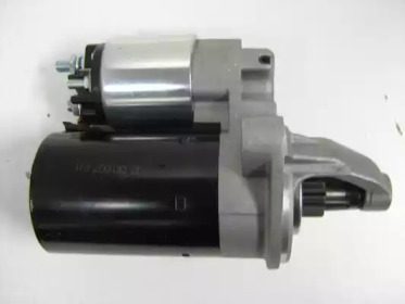 aes 12130007