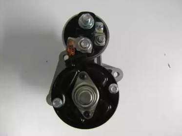 aes 12130007