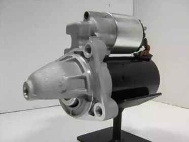 aes 12130007