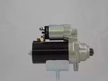 aes 12130016