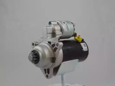 aes 12130016