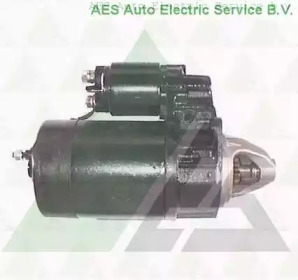 aes 12130018