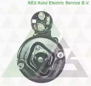 aes 12130018