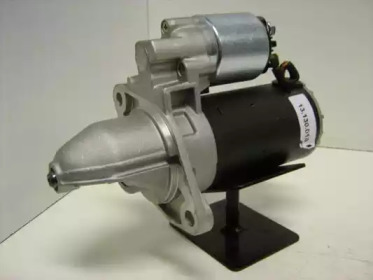 aes 12130018