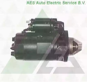 aes 12130019