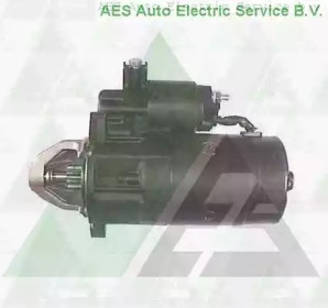 aes 12130025