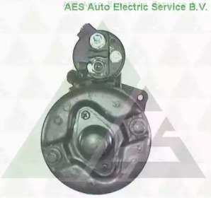 aes 12130025