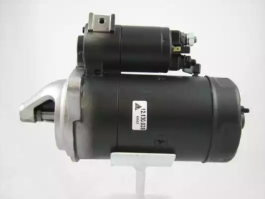 aes 12130028