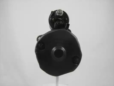 aes 12130028