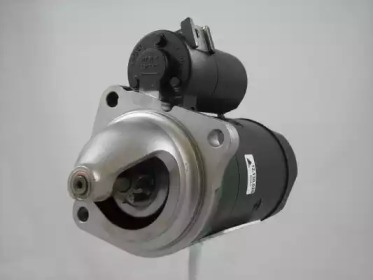 aes 12130028