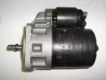 aes 12130043