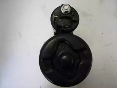 aes 12130043