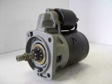 aes 12130043