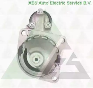 AES 12.130.045