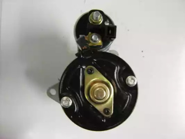 aes 12130049