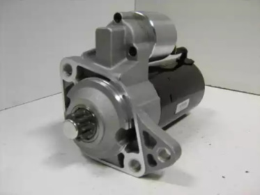 aes 12130049
