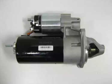 aes 12130054