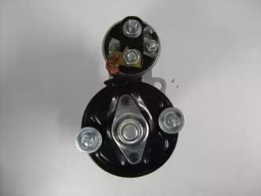 aes 12130054
