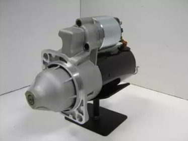 aes 12130054