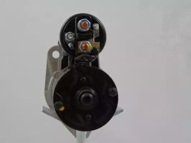aes 12130055