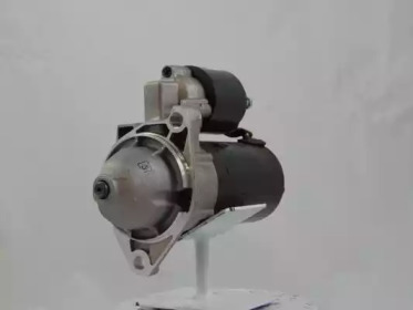 aes 12130055