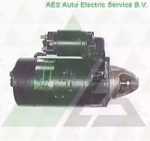 aes 12130059