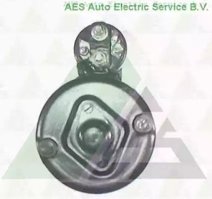aes 12130059