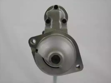 AES 12.130.063