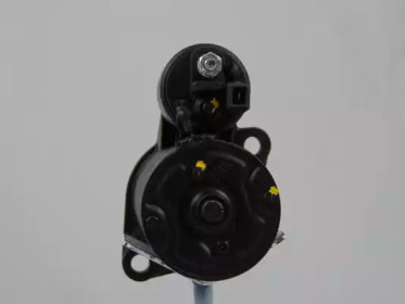 aes 12130064