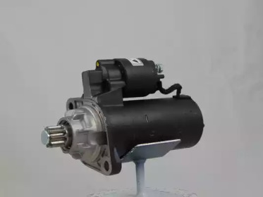 aes 12130064