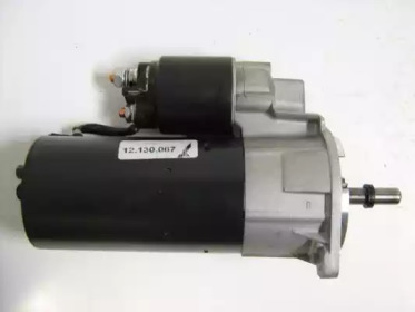 aes 12130067