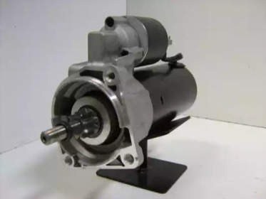 aes 12130067