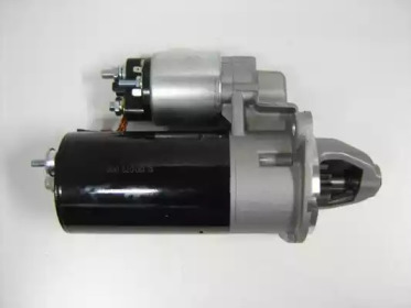 aes 12130072