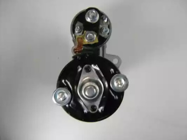 aes 12130072