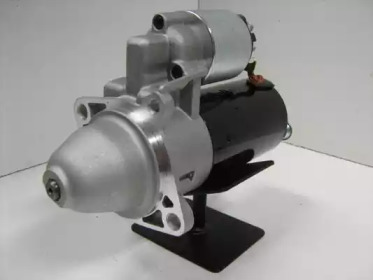 aes 12130072