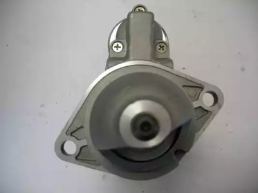AES 12.130.073