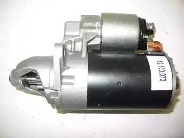 aes 12130073