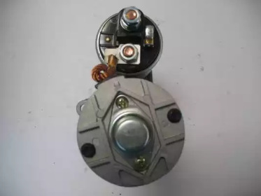 aes 12130073