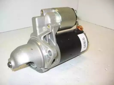 aes 12130073