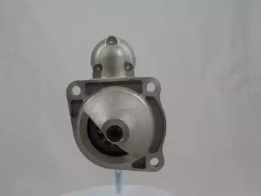 AES 12.130.080