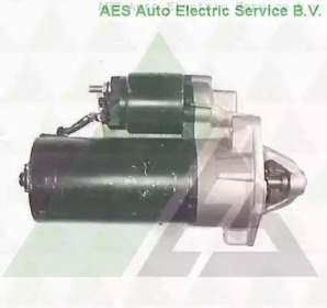 aes 12130082