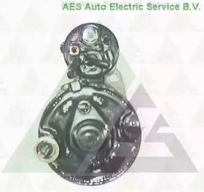 aes 12130082