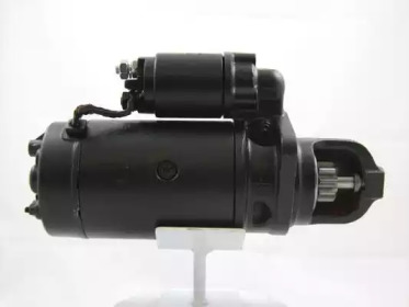 aes 12130085